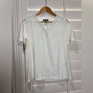 🔥BUY TWO GET ONE 50% OFF🔥
*Discount applied when you create a bundle*